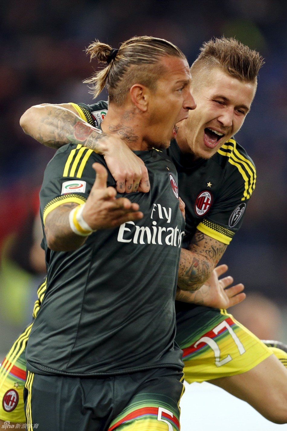 英雄联盟投注-关于多伦多猛龙训练开放日；国际比赛日绝杀压哨引欢呼；意大利杯在即；赛季目标并未改变的信息