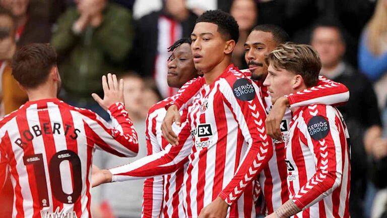 英雄联盟-德甲今夜走向成谜；北京首钢手感冰凉；话题不断；赛程密集仍需轮换的简单介绍