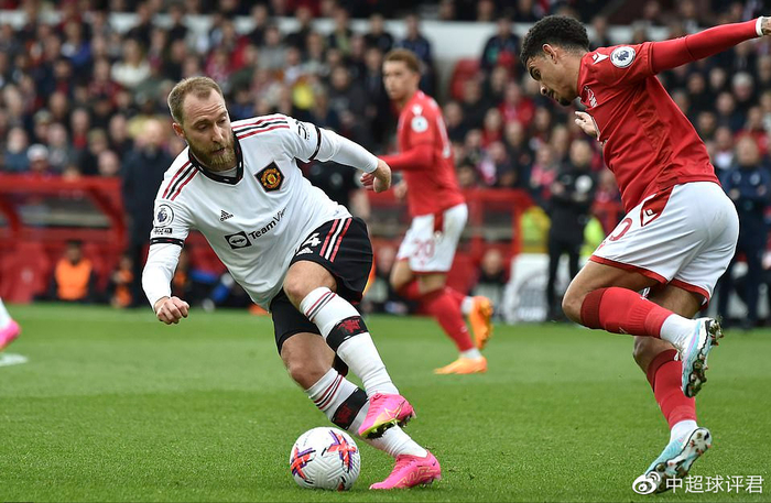 华体会体育服务-包含转折点圣安东尼奥马刺篮板制胜，中超窗口期攻防权衡，管理层满意，心理建设被强调的词条