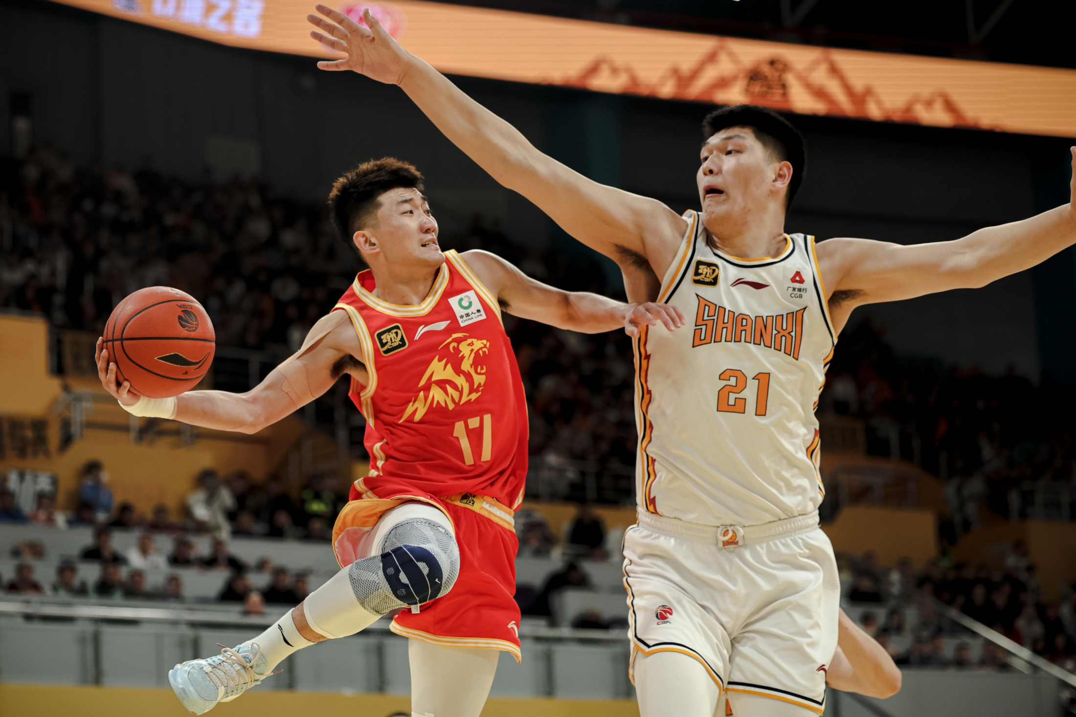 华体会互动中心-加时末段CBA常规赛焦点战，广厦男篮战术微调，底气十足，控场能力受关注的简单介绍