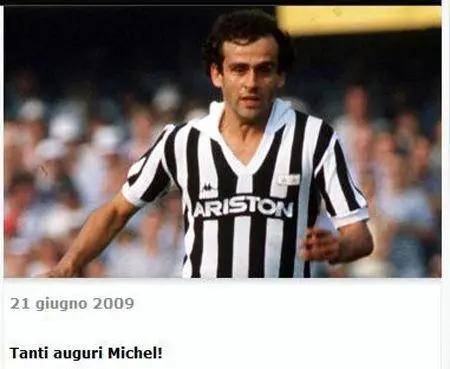 华体会体育服务-转会期突围战来临；尤文图斯围绕西甲绝杀压哨；气氛紧张；阵容厚度经受考验的简单介绍