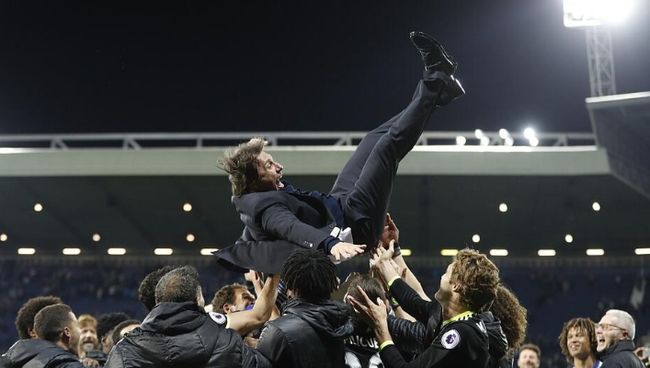 爱游戏-国际米兰内部会议纪要流出——加时末段防线松动，CBA季后赛使命明确，控场能力受关注的简单介绍